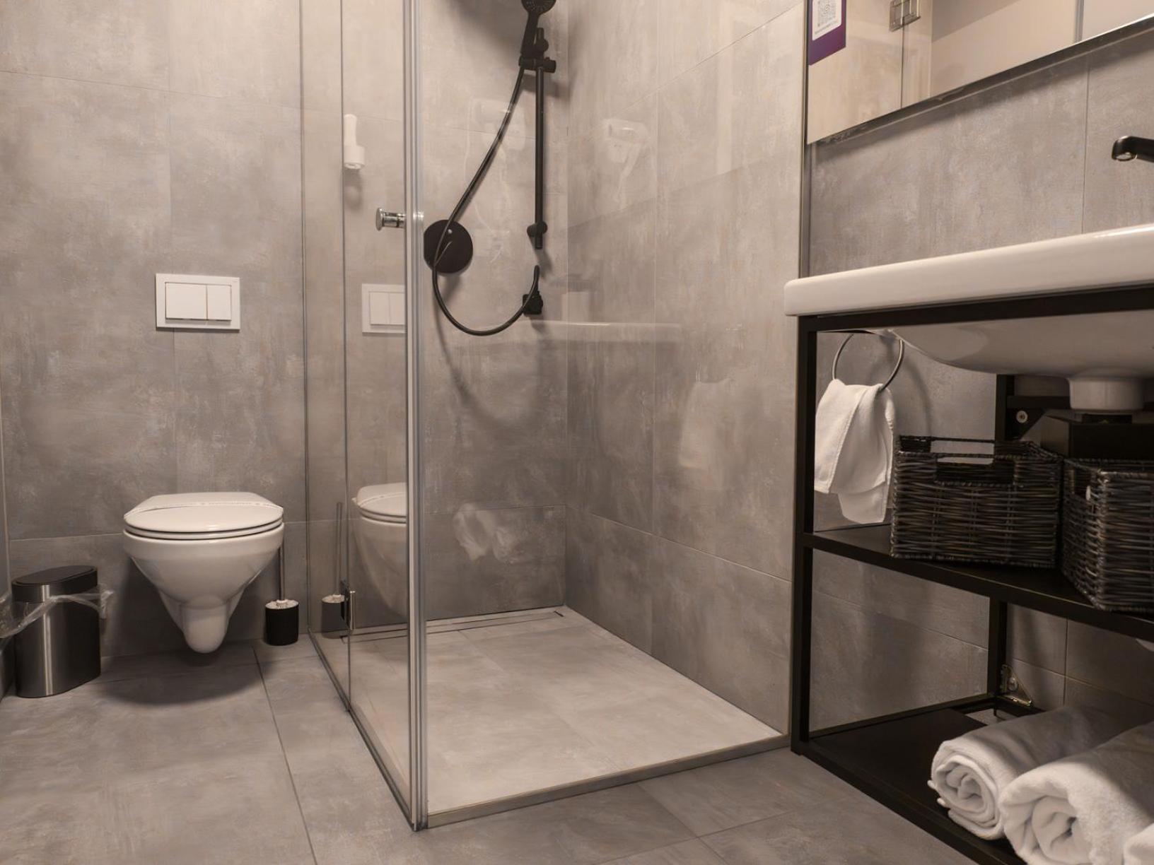 Gavas Jacuzzi Relax Zen Cluj-Napoca Exterior foto
